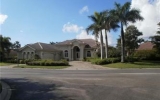 10155 Idle Pine Ln Bonita Springs, FL 34135 - Image 11965786