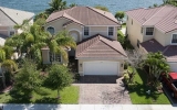 5127 SW 183RD AV Hollywood, FL 33029 - Image 11965873