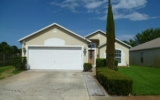 149 Sterling Hill Dr Jacksonville, FL 32225 - Image 11966172