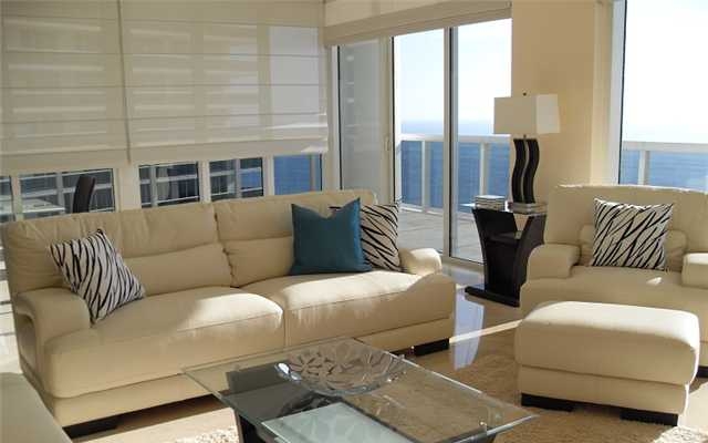 1850 S OCEAN DR # 3301 - Image 11966229