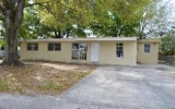 1735 Lancelot Loop Tampa, FL 33619 - Image 11966324