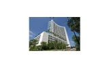 601 NE 36 ST # 1412 Miami, FL 33137 - Image 11966311