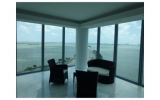 601 NE 36 ST # 1612 Miami, FL 33137 - Image 11966312