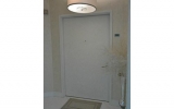 2020 N BAYSHORE DR # 1808 Miami, FL 33137 - Image 11966308
