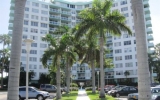 3301 NE 5 AV # 902 Miami, FL 33137 - Image 11966303