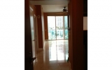 31 SE 5 ST # 1103 Miami, FL 33131 - Image 11967064