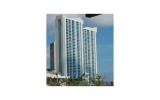 335 S BISCAYNE BL # 702 Miami, FL 33131 - Image 11967063