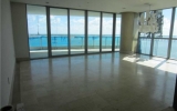 1331 BRICKELL BAY DR # 2211 Miami, FL 33131 - Image 11967090