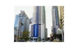 1200 BRICKELL BAY DR # 1520 Miami, FL 33131 - Image 11967089