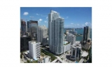 950 BRICKELL BAY DR # 1506 Miami, FL 33131 - Image 11967061