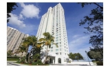 800 CLAUGHTON ISLAND DR # 1403 Miami, FL 33131 - Image 11967092