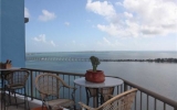 1581 BRICKELL AV # PH-205 Miami, FL 33129 - Image 11968794