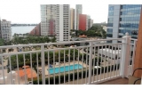 185 SE 14 TE # 1605 Miami, FL 33131 - Image 11968796