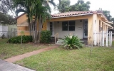 656 NE 83 ST Miami, FL 33138 - Image 11968797