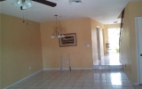 8330 SW 154 AV # 36 Miami, FL 33193 - Image 11968799