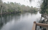 3049 E Withlacoochee Trl Dunnellon, FL 34434 - Image 11968758