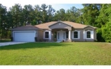 20125 Sw 77th St Dunnellon, FL 34431 - Image 11968757