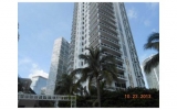 901 BRICKELL KEY BL # 2803 Miami, FL 33131 - Image 11968814