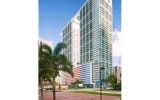 500 BRICKELL AV # 2308 Miami, FL 33131 - Image 11968816