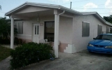 10860 SW 220TH ST Miami, FL 33170 - Image 11968806