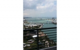 325 S BISCAYNE BL # 4114 Miami, FL 33131 - Image 11968865