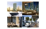 200 BISCAYNE BLVD WAY # 3507 Miami, FL 33131 - Image 11968866