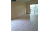 13294 SW 112 TE # 1 Miami, FL 33186 - Image 11968859