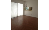 13508 SW 108 ST Miami, FL 33186 - Image 11968860