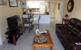 14601 N KENDALL DR # 102K Miami, FL 33186 - Image 11968858