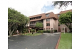 665 NE 195 ST # 327 Miami, FL 33179 - Image 11968842