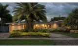 2151 NE 206 ST Miami, FL 33179 - Image 11968843
