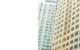 170 SE 14 ST # 1907 Miami, FL 33131 - Image 11968833