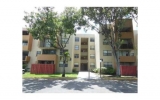 8002 SW 149 AV # B418 Miami, FL 33193 - Image 11968834