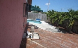 2595 SW 134 AV Miami, FL 33175 - Image 11968838