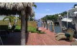 1162 NE 91 ST Miami, FL 33138 - Image 11968841