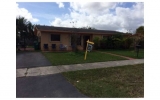 12040 SW 181 TE Miami, FL 33177 - Image 11968830