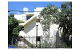 2400 BRICKELL AV # 107-D Miami, FL 33129 - Image 11968831