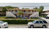 890 NW 45 AV # 19 Miami, FL 33126 - Image 11968821