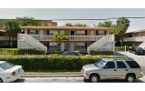 890 NW 45 AV # 19 Miami, FL 33126 - Image 11968821