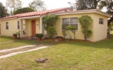 250 NW 189 ST Miami, FL 33169 - Image 11968820