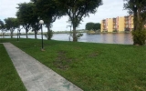 4719 NW 7 ST # 105-11 Miami, FL 33126 - Image 11968813