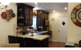 18133 SW 153 PL Miami, FL 33187 - Image 11968811