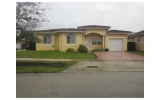 12365 SW 212 TE Miami, FL 33177 - Image 11968808