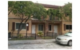 11271 SW 230 TE # 0 Miami, FL 33170 - Image 11968804