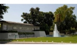 11111 BISCAYNE BL # 717 Miami, FL 33181 - Image 11968801