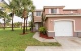 6841 SW 164 CT # 6841 Miami, FL 33193 - Image 11968800