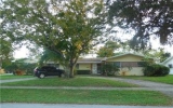 4800 Polk St Hollywood, FL 33021 - Image 11969768