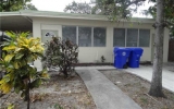 1154 NW 30 ST Miami, FL 33127 - Image 11970390