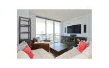 1800 S OCEAN DR # 2208 Hallandale, FL 33009 - Image 11970310