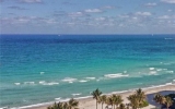 1850 S OCEAN DR # 1505 Hallandale, FL 33009 - Image 11970316